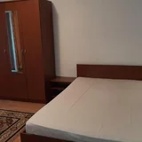 Tineretului, parc, Palatul Copiilor, Facultati